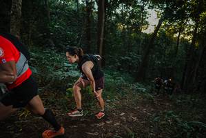 BIB: 
                            <button type="button" onclick="openModal(22536515)" class="btn btn-primary btn-sm float-right btn-popup" data-toggle="modal" data-target=".modal-high-quality">
                        <i class="fas fa-shopping-cart"></i> Add to Cart
                    </button>
                                            <button type="button" onclick="isThisMe(22536515, true)" class="btn btn-success btn-sm float-right btn-popup btn-isme hidden" data-toggle="tooltip" data-placement="bottom" title="นี่คือรูปของคุณใช่ไหม คลิกที่นี่เพื่อเอาเข้าอัลบั้ม">
                        <i class="fas fa-plus"></i> Add to album
                    </button>
                    <button type="button" onclick="isThisMe(22536515, false)" class="btn btn-warning btn-sm float-right btn-popup btn-isnotme hidden">
                        <i class="fas fa-ban"></i> Remove from album
                    </button>